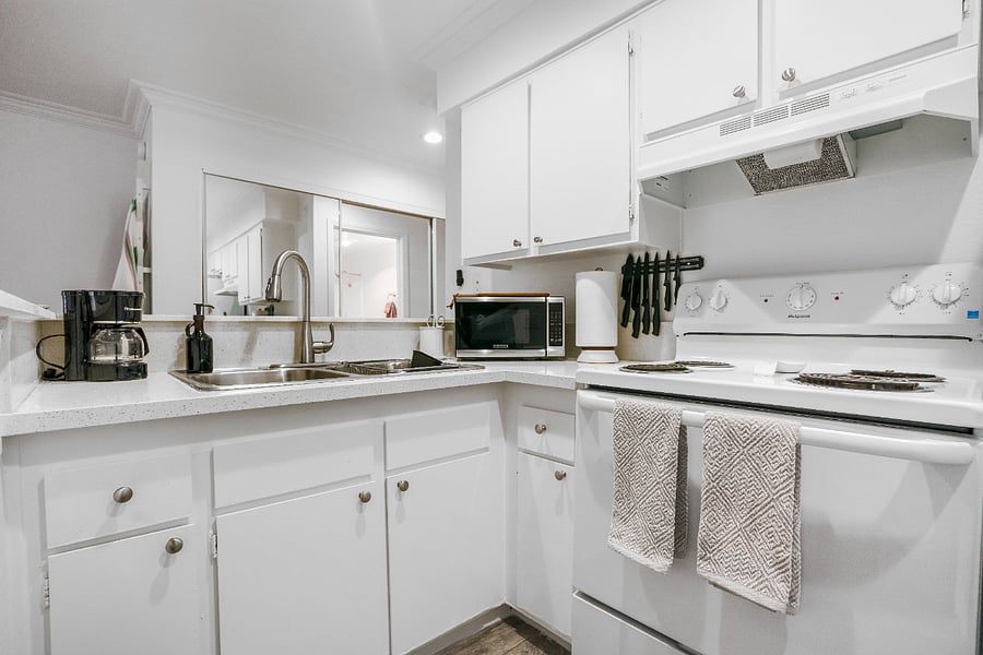 Furnished Finder property 1009145_1 photo 9