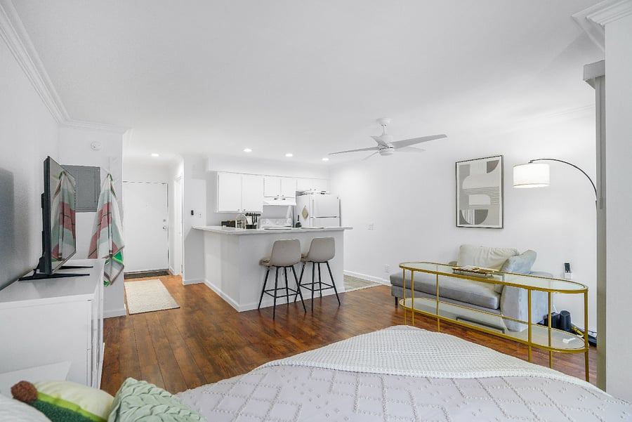 Furnished Finder property 1009145_1 photo 10