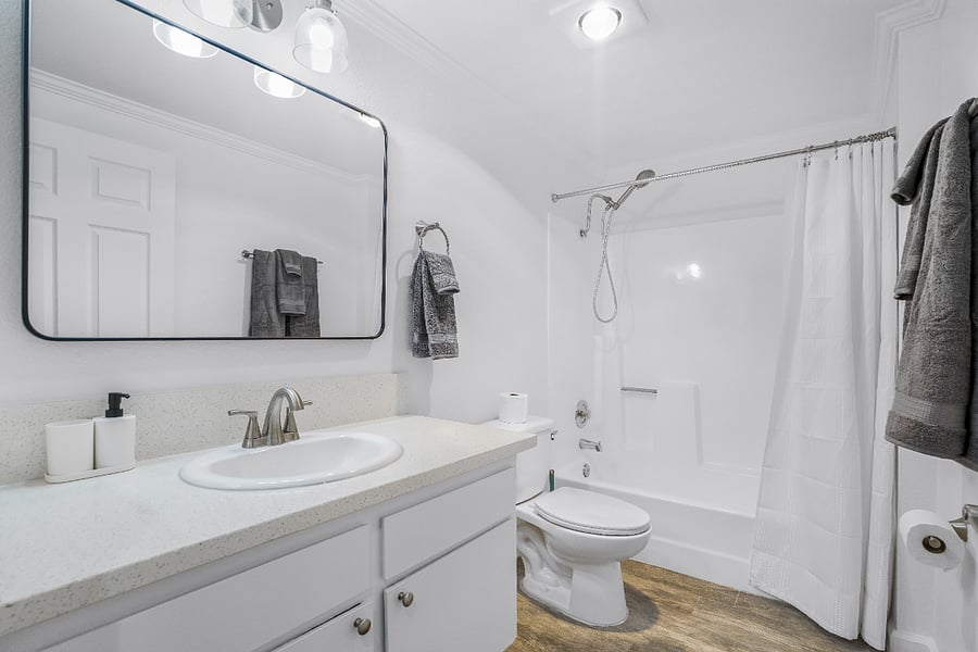 Furnished Finder property 1009145_1 photo 12