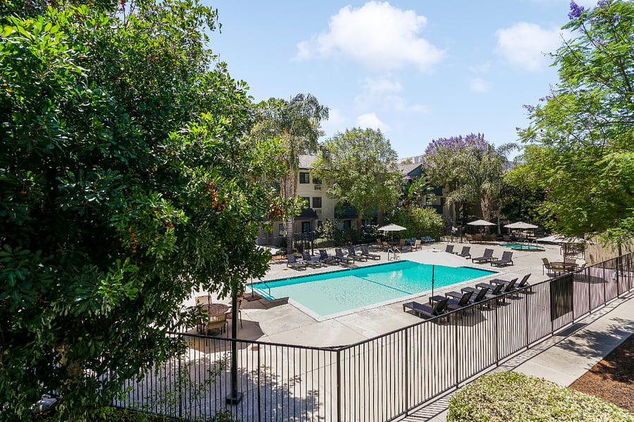 Furnished Finder property 1009145_1 photo 13