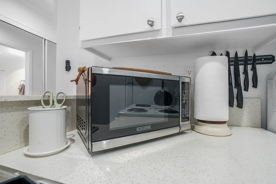 Furnished Finder property 1009145_1 photo 17