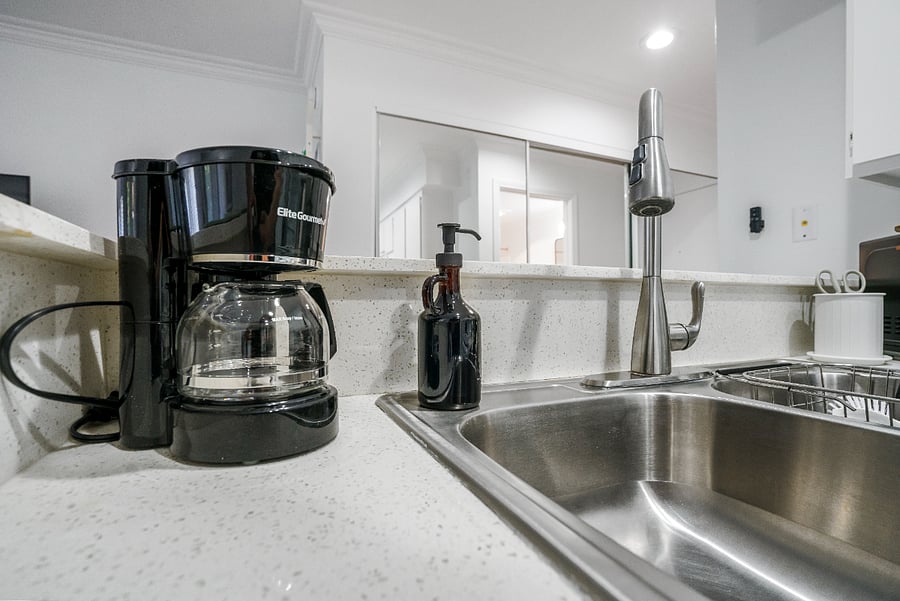 Furnished Finder property 1009145_1 photo 18