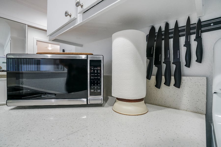 Furnished Finder property 1009145_1 photo 19