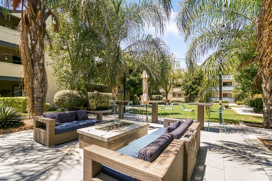 Furnished Finder property 1009145_1 photo 25