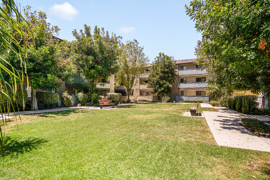 Furnished Finder property 1009145_1 photo 26