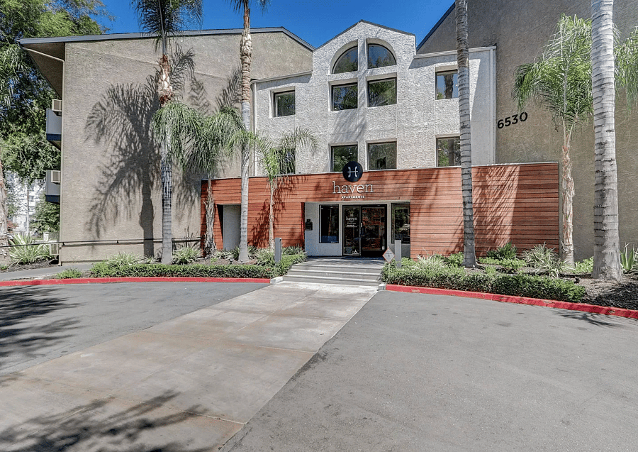 Furnished Finder property 1009145_1 photo 28