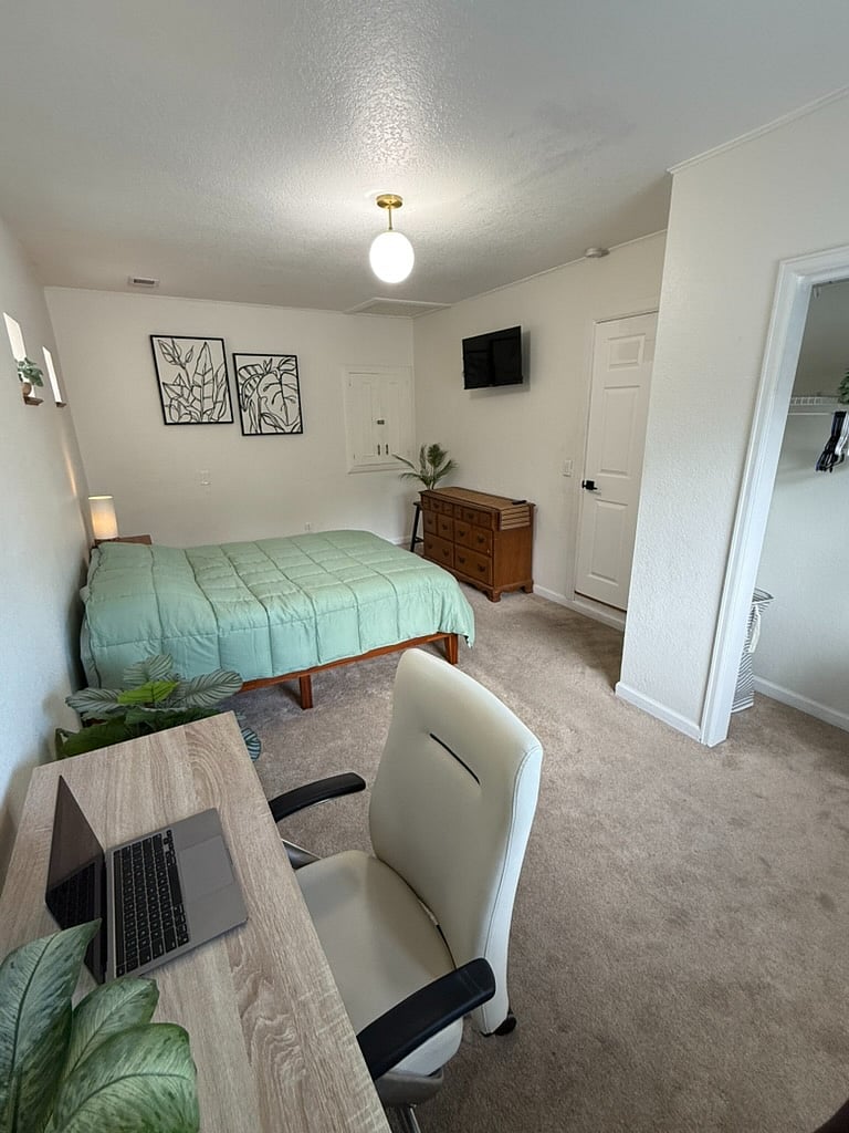 Furnished Finder property 1009146_1 photo 4
