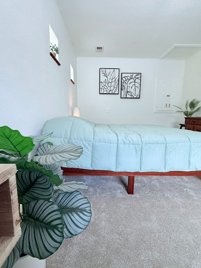 Furnished Finder property 1009146_1 photo 5