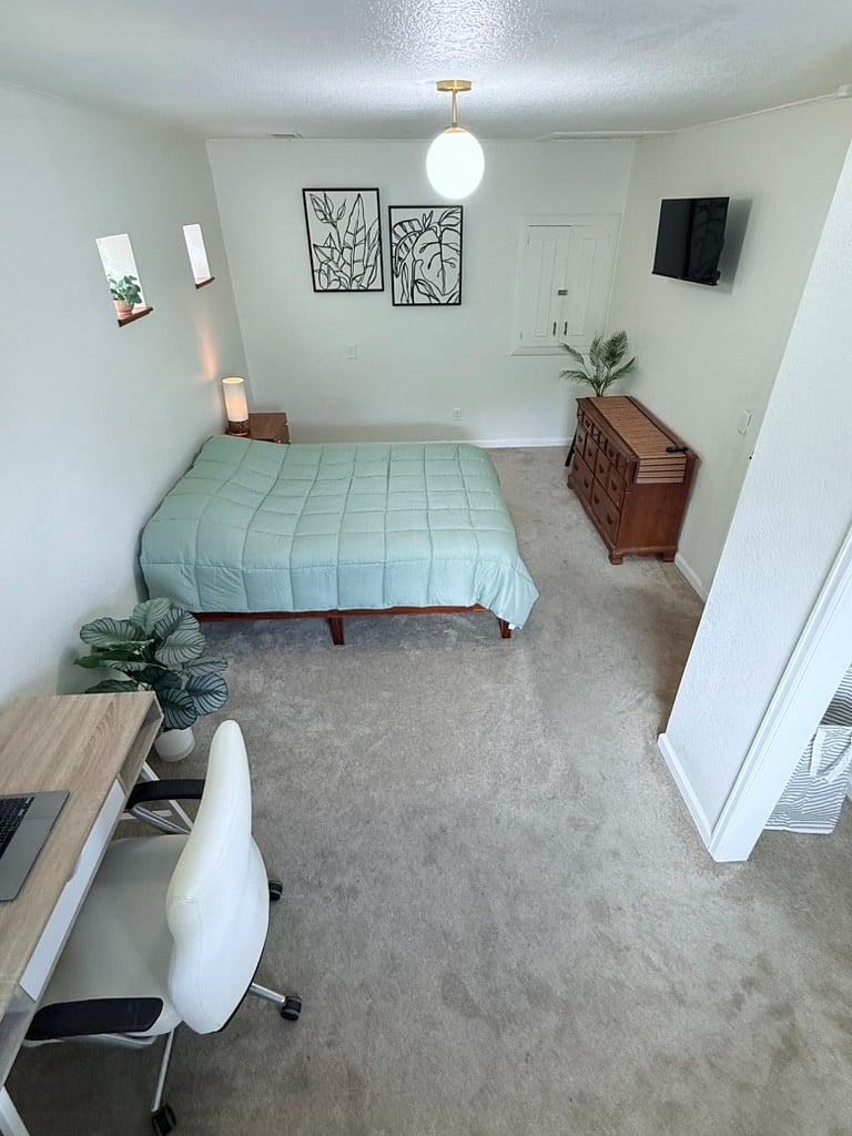 Furnished Finder property 1009146_1 photo 6