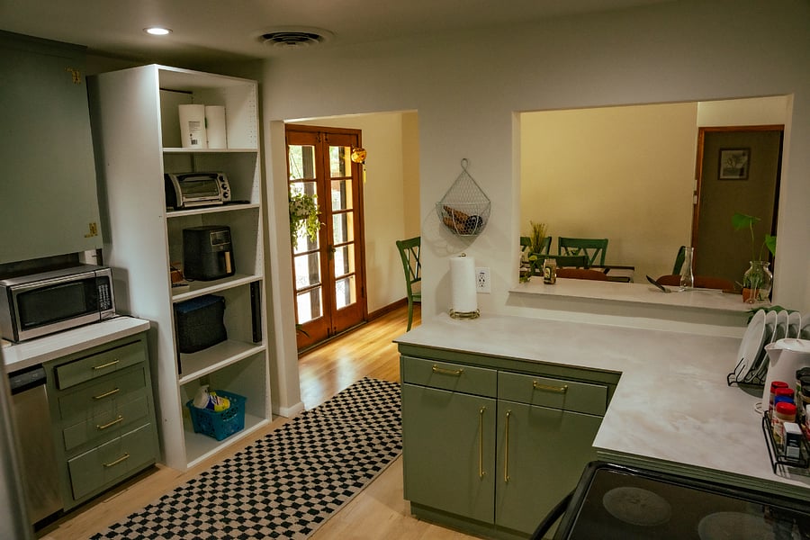 Furnished Finder property 1009146_1 photo 7