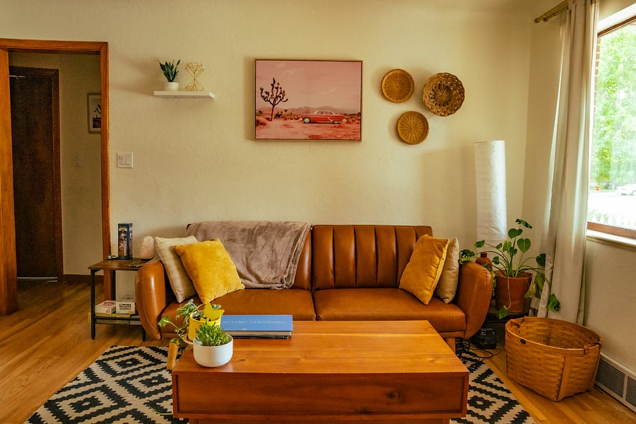 Furnished Finder property 1009146_1 photo 8