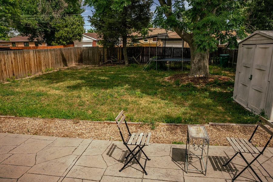 Furnished Finder property 1009146_1 photo 9