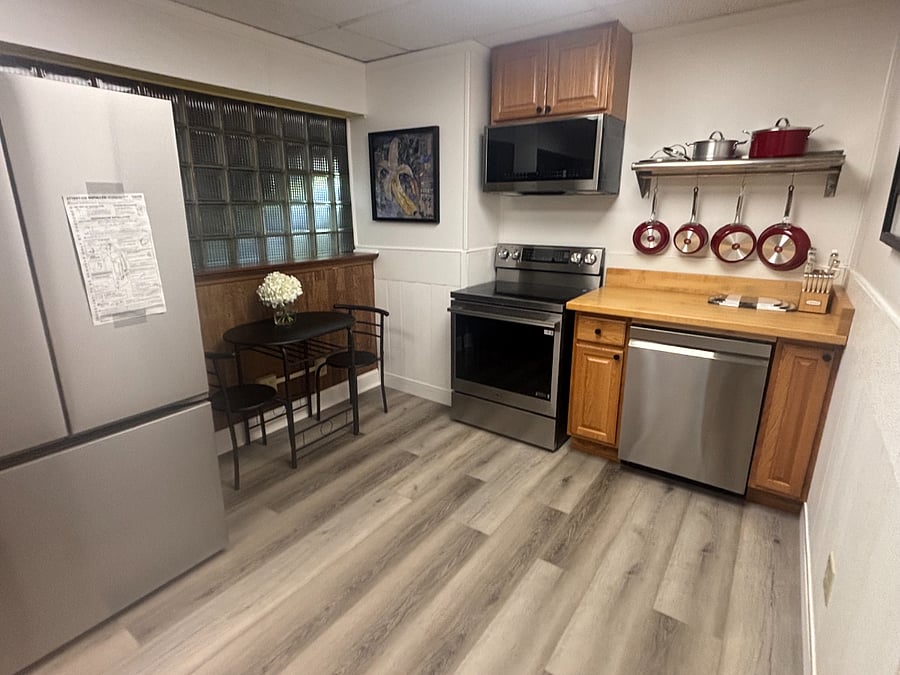 Furnished Finder property 1009147_1 photo 8
