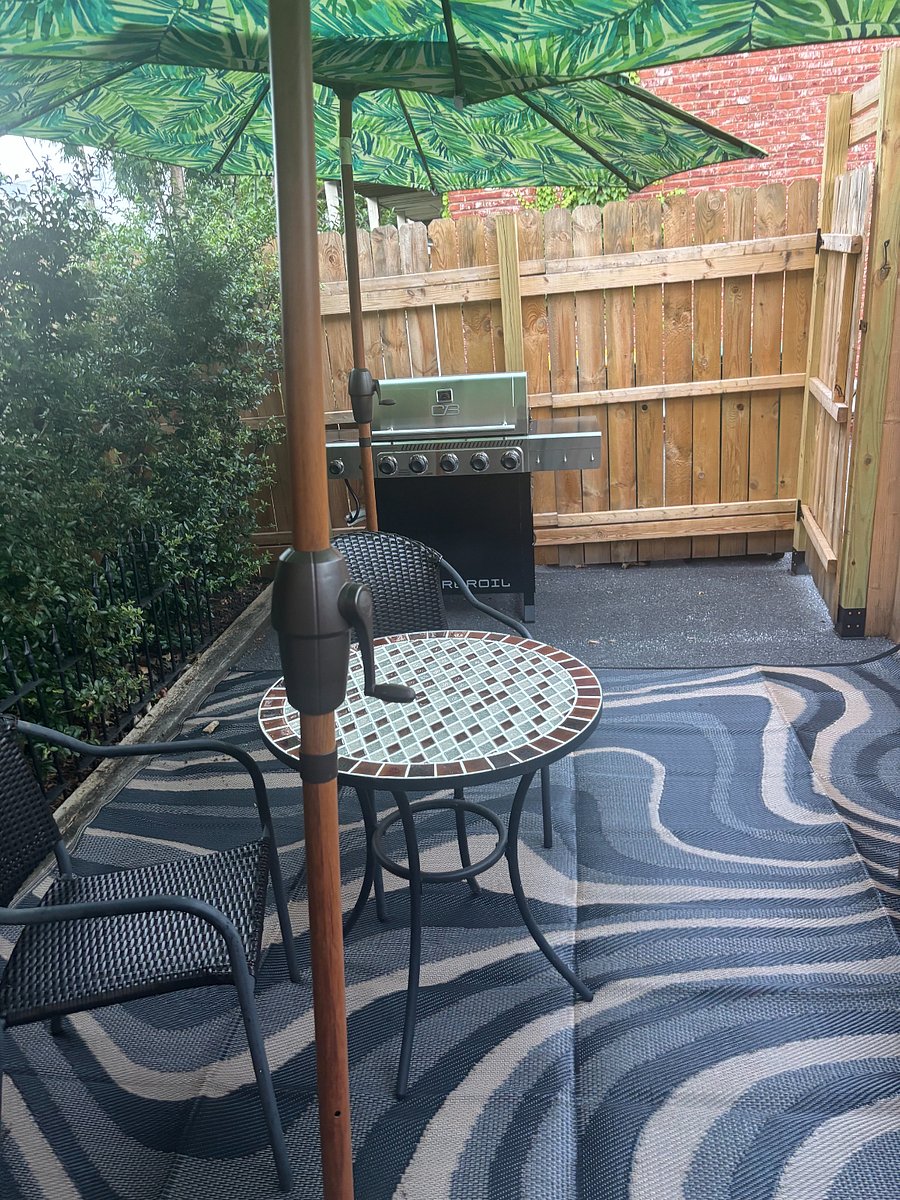 Furnished Finder property 1009147_1 photo 3