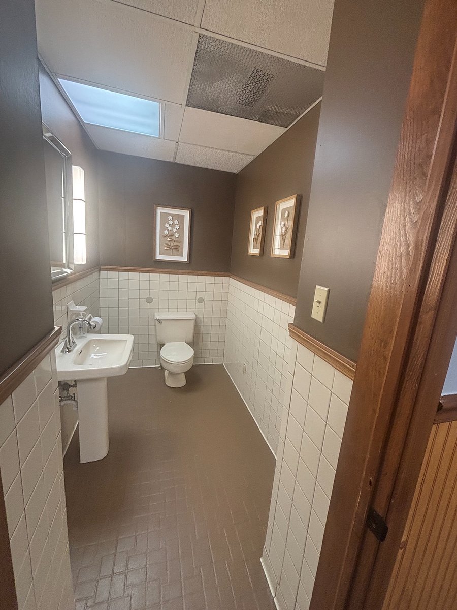 Furnished Finder property 1009147_1 photo 10