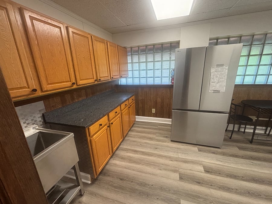 Furnished Finder property 1009147_1 photo 9