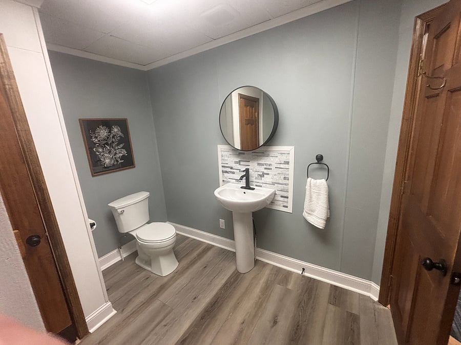 Furnished Finder property 1009147_1 photo 11