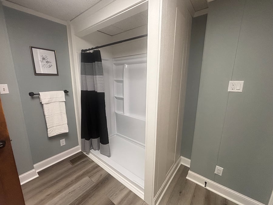 Furnished Finder property 1009147_1 photo 12