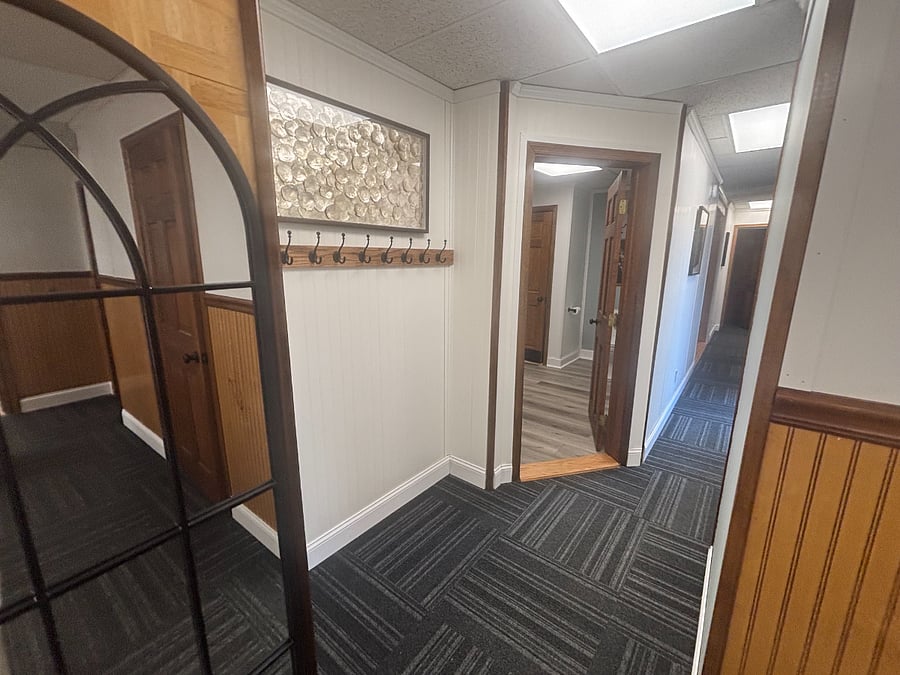 Furnished Finder property 1009147_1 photo 13