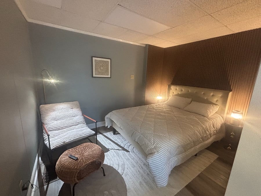 Furnished Finder property 1009147_1 photo 14