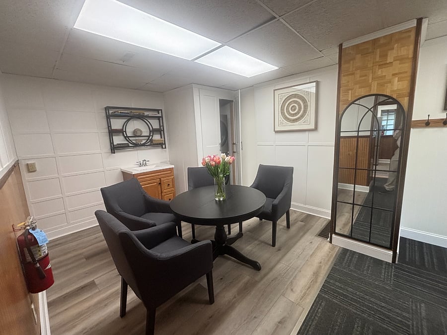Furnished Finder property 1009147_1 photo 15