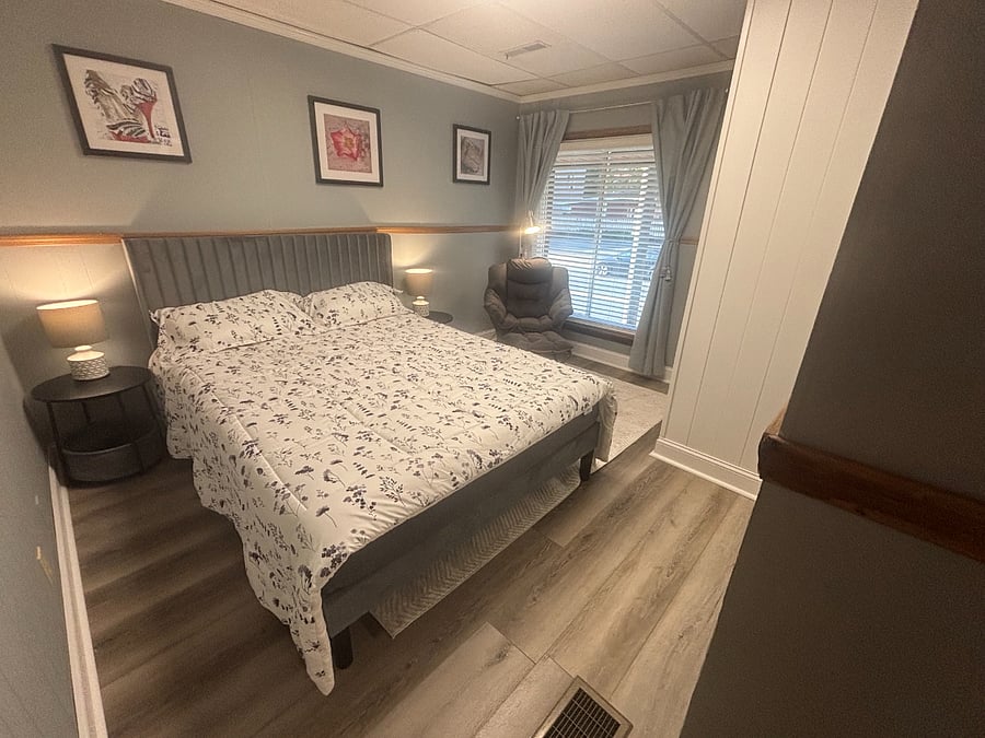 Furnished Finder property 1009147_1 photo 16