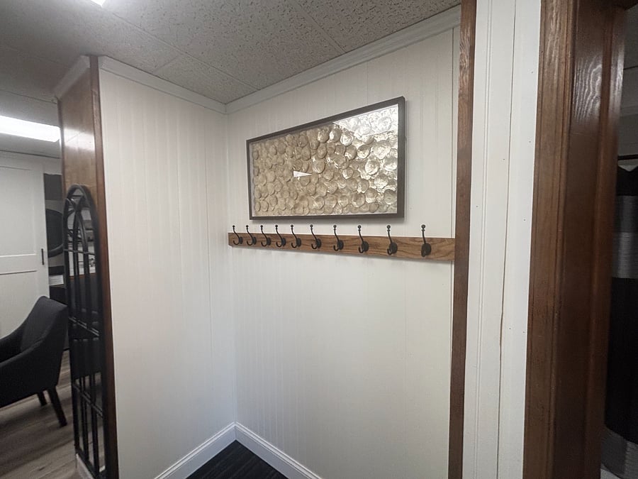 Furnished Finder property 1009147_1 photo 17