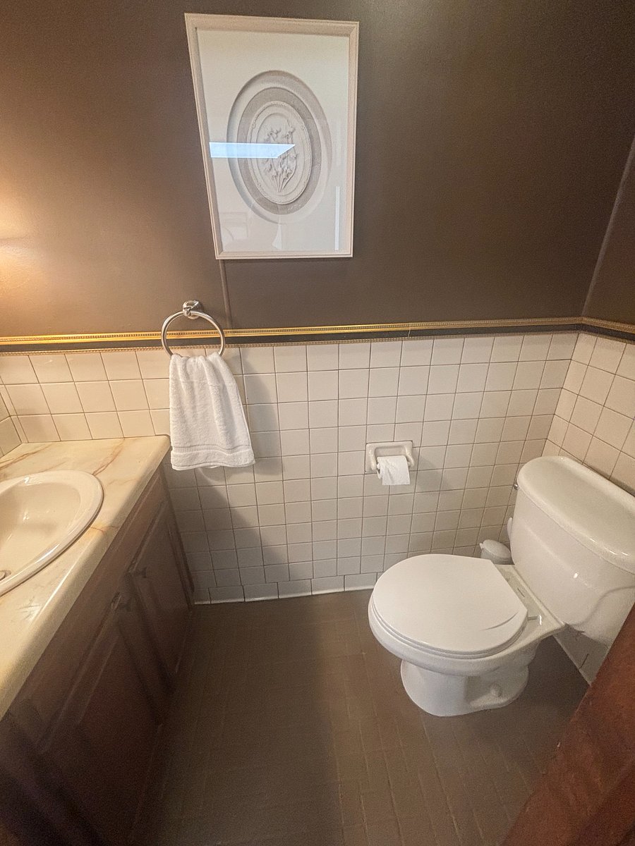 Furnished Finder property 1009147_1 photo 21