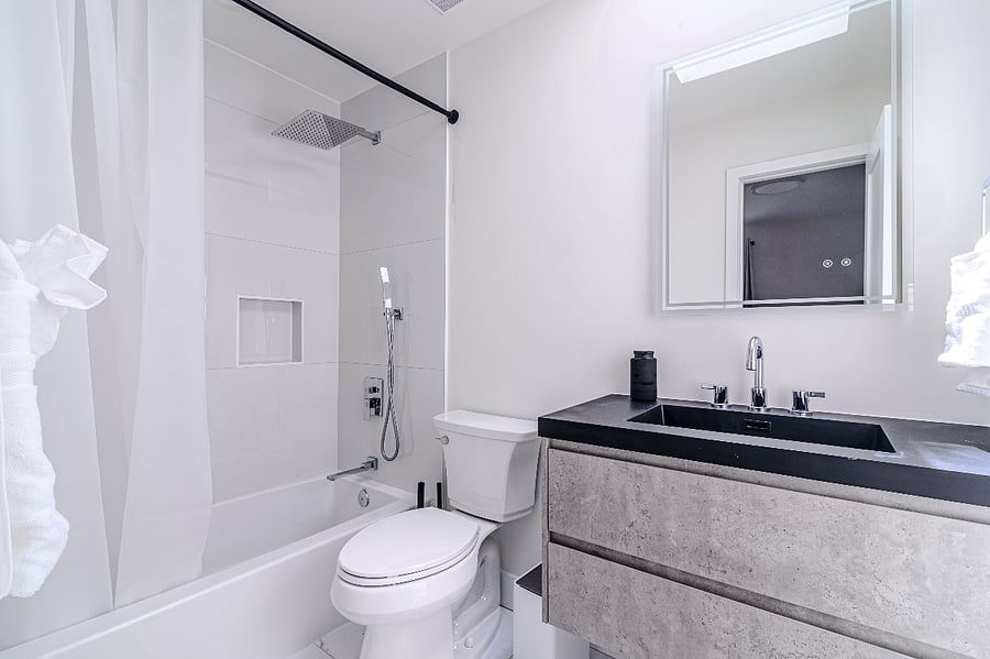 Furnished Finder property 1009148_1 photo 8