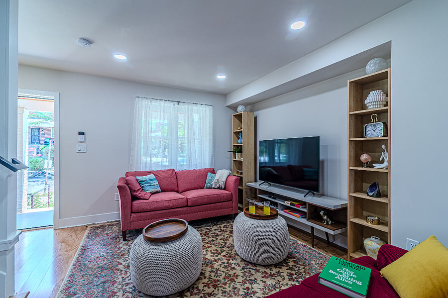 Furnished Finder property 1009148_1 photo 3