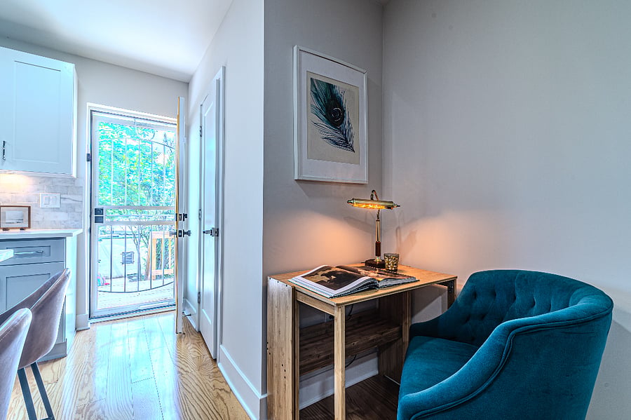 Furnished Finder property 1009148_1 photo 6