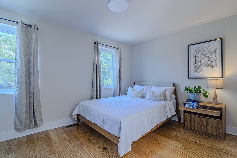 Furnished Finder property 1009148_1 photo 7