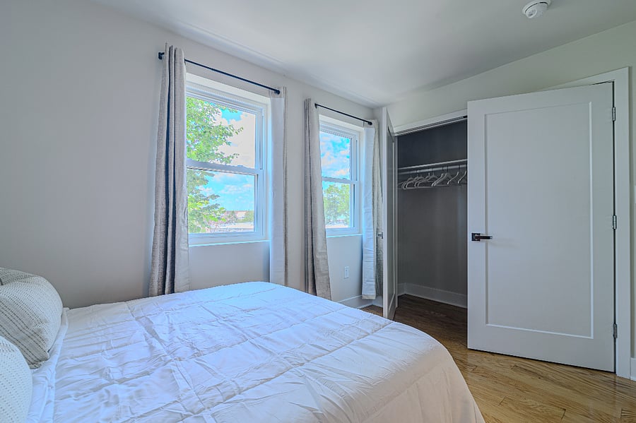 Furnished Finder property 1009148_1 photo 9