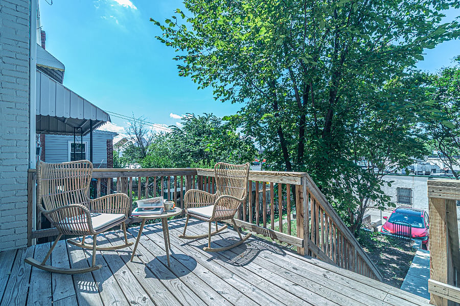 Furnished Finder property 1009148_1 photo 14