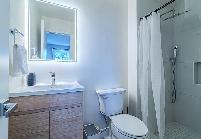 Furnished Finder property 1009148_1 photo 12