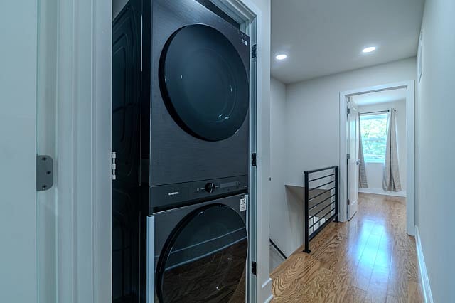 Furnished Finder property 1009148_1 photo 13