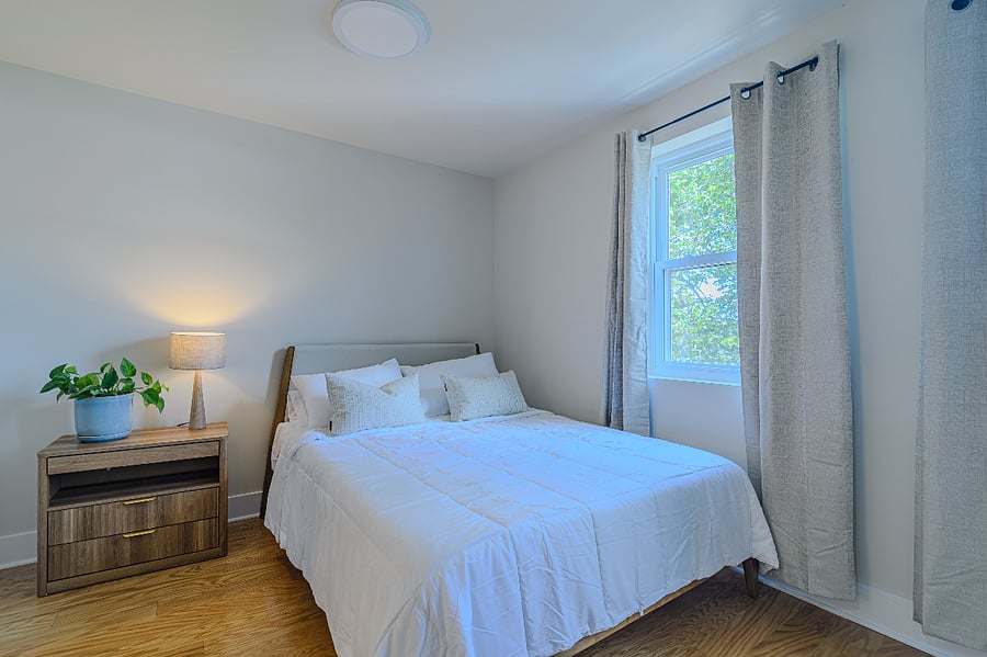 Furnished Finder property 1009148_1 photo 9
