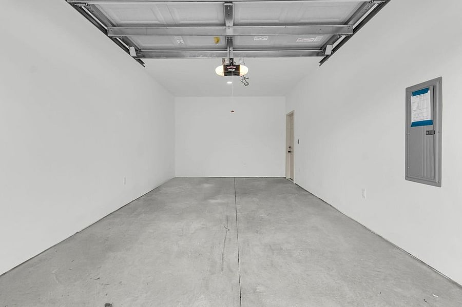 Furnished Finder property 1009149_1 photo 9