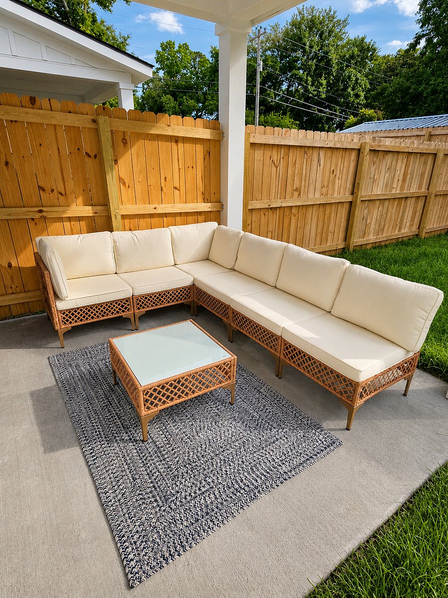 Furnished Finder property 1009149_1 photo 8