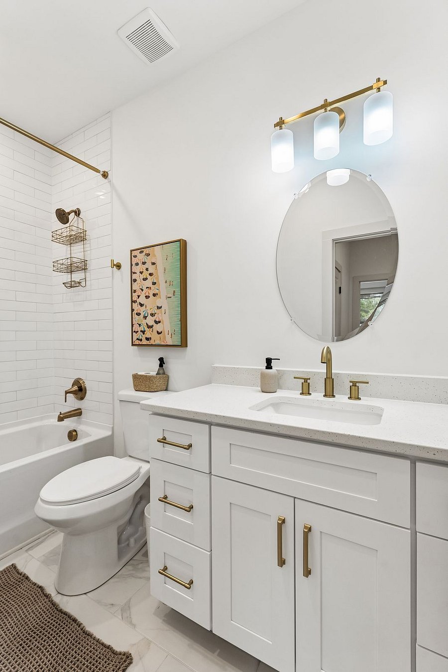 Furnished Finder property 1009149_1 photo 32