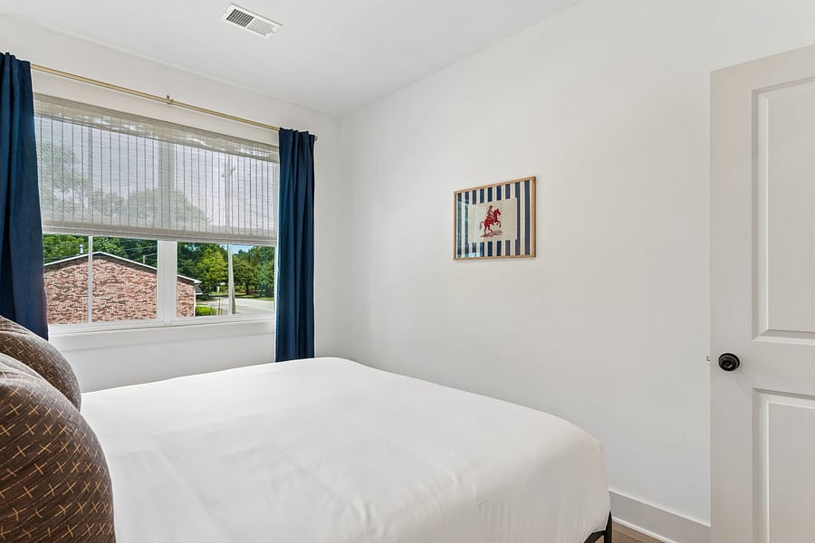 Furnished Finder property 1009149_1 photo 28