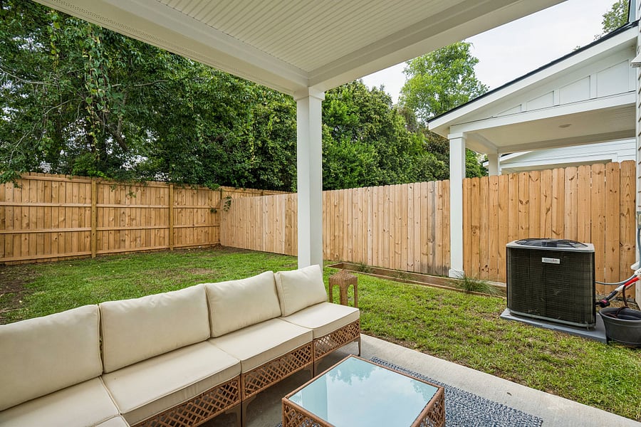 Furnished Finder property 1009149_1 photo 33