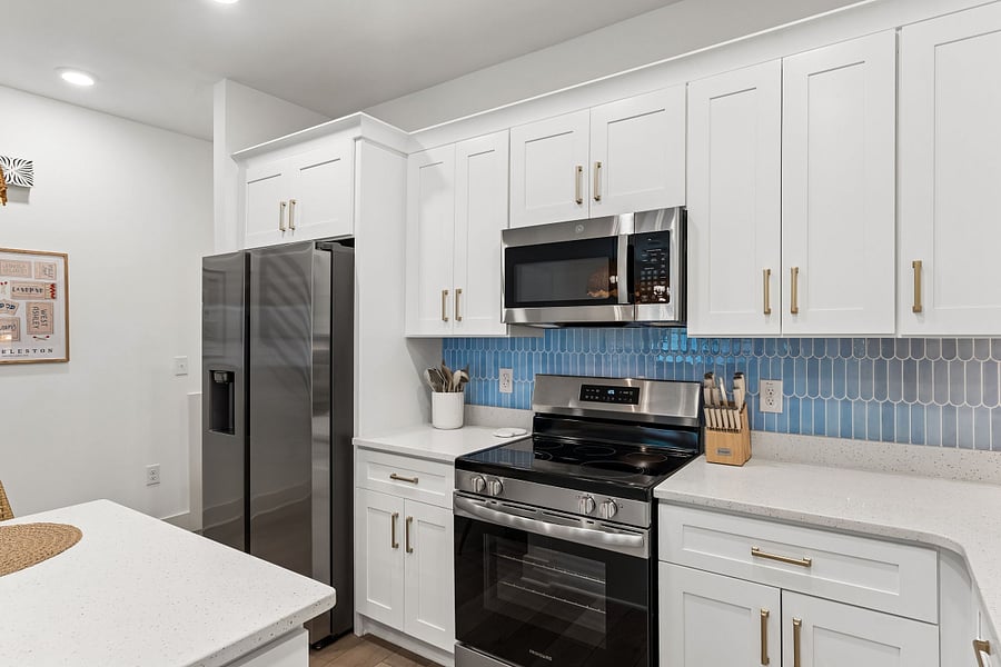 Furnished Finder property 1009149_1 photo 12
