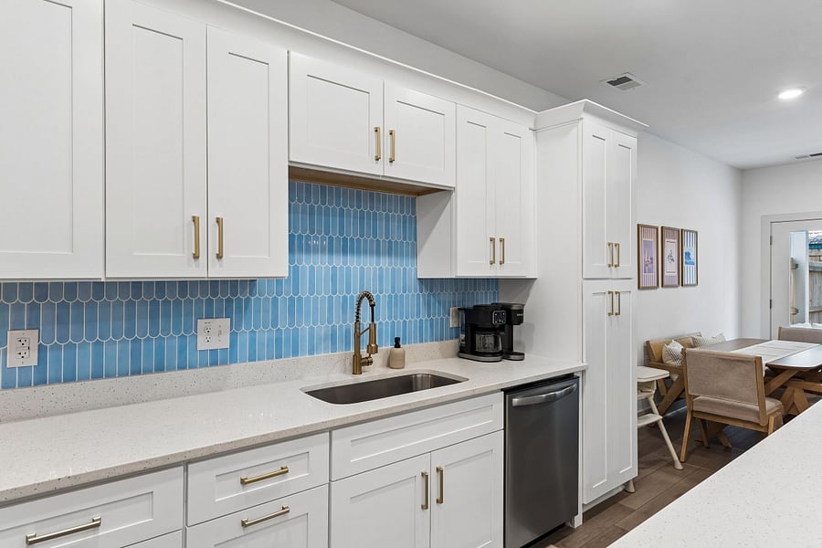 Furnished Finder property 1009149_1 photo 11