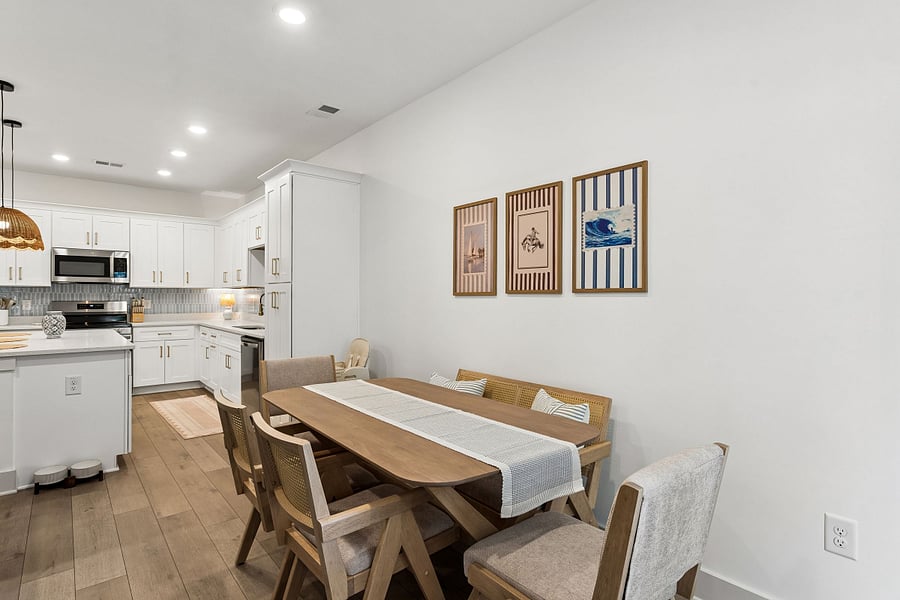 Furnished Finder property 1009149_1 photo 14