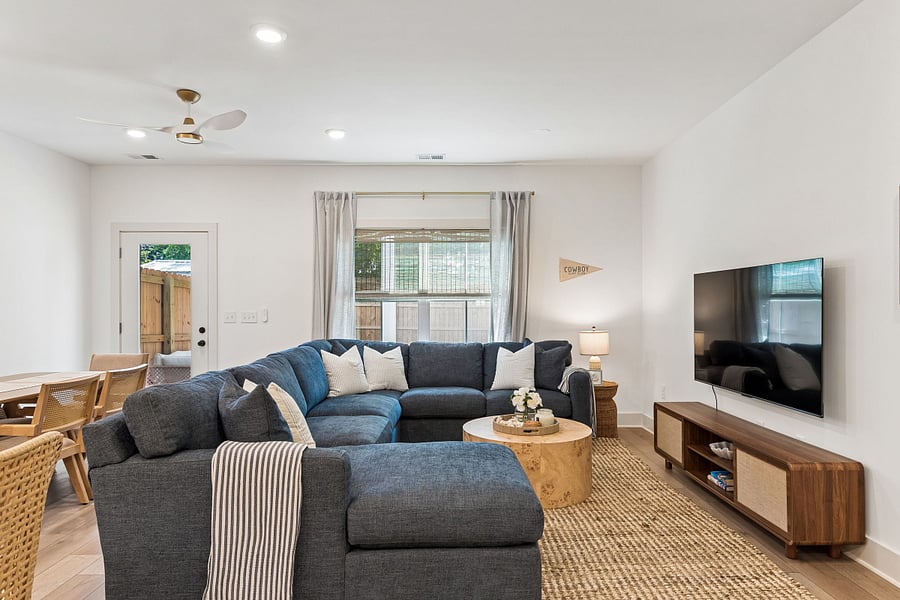 Furnished Finder property 1009149_1 photo 15