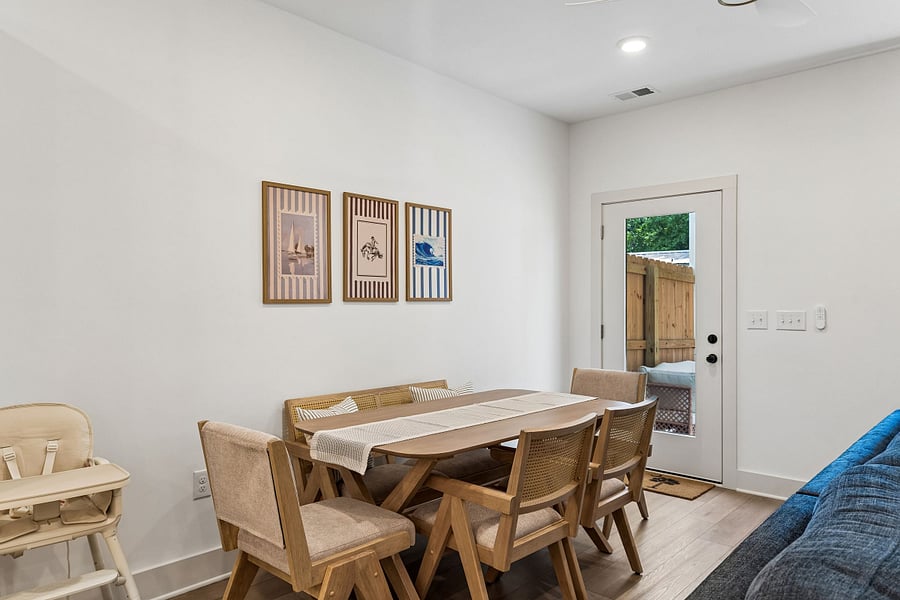 Furnished Finder property 1009149_1 photo 13