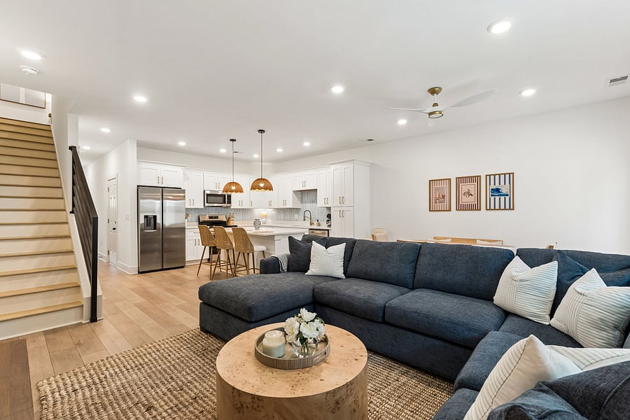Furnished Finder property 1009149_1 photo 20