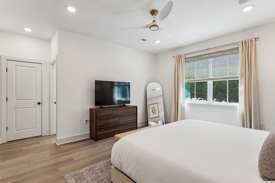 Furnished Finder property 1009149_1 photo 23