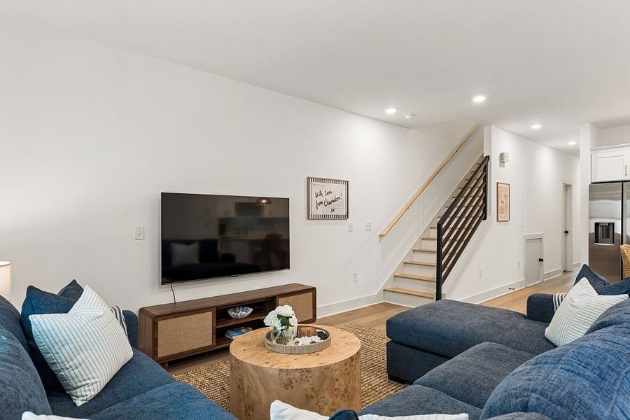Furnished Finder property 1009149_1 photo 19
